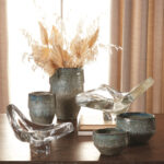 Ceramic Table Vase - Image 8