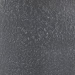 Ceramic Textured Decorative Vase - Image 4