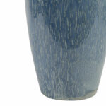 Ceramic Vase Decorative Flower Vase Modern Pottery Accent for Contemporary Home Decor - Image 3