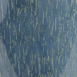 Ceramic Vase Decorative Flower Vase Modern Pottery Accent for Contemporary Home Decor - Image 5