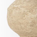 Cerenity Paper Table Vase - Image 3