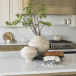 Cerenity Paper Table Vase - Image 4