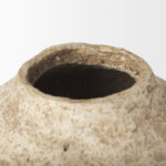 Cerenity Paper Table Vase - Image 7