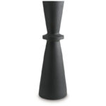Chadrick Vase - Image 2