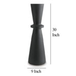 Chadrick Vase - Image 5