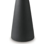 Chadrick Vase - Image 8
