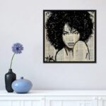 Chagnon Modern & Contemporary