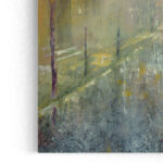 City Romance " City Romance II " - Image 3