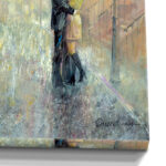 City Romance " City Romance II " - Image 5