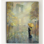 City Romance " City Romance II " - Image 7