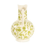 Clara Pitcher - Image 7