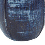 Clarissa Ceramic Table Vase - Image 6