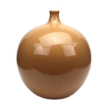 Claudia Handmade Ceramic Table Vase - Image 2