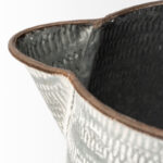 Clopton Sculpture - Image 8