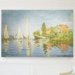 Coastal - Image 2