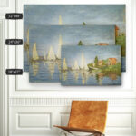 Coastal - Image 3