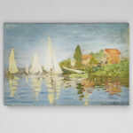 Coastal - Image 4