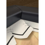 Coastal - Image 6