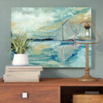 Coastal - Image 7
