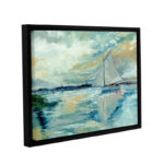 Coastal - Image 2