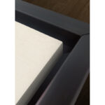 Coastal - Image 3