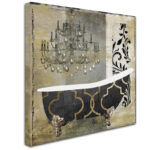 Color Bakery " Paris Bath II " by Color Bakery - Image 6