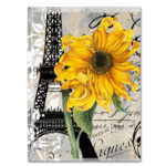 Color Bakery " Paris Blanc " by Color Bakery - Image 6