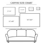 Computers - In This Office We Are A Team Gallery Wrapped Canvas - Image 4