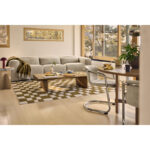 Corbitt Ceramic Table Vase - Image 2