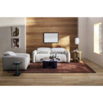 Corbitt Ceramic Table Vase - Image 6