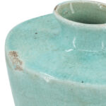 Croslin Table Vase - Image 6