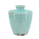 Croslin Table Vase - Image 7