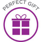 Cylinder 12 Piece Table Vase Set (Set of 12) - Image 8