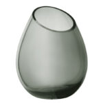 DROP Glass Table Vase - Image 4