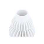 Daniela Handmade Stoneware Table Vase - Image 3