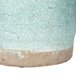 Daria Handmade Ceramic Table Vase - Image 6
