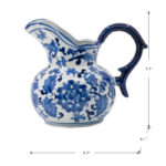 Decorative Urns & Jars - Image 5