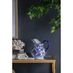 Decorative Urns & Jars - Image 7