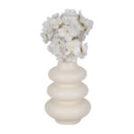Decorative Vase