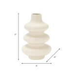 Decorative Vase - Image 7