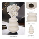 Decorative Vase - Image 8