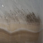 Defranco Glass Table Vase - Image 6