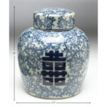 Desin Happiness Jar - Image 2