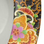 Despres Handmade Ceramic Cachepot - Image 3