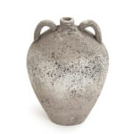 Domanic Decorative Urns & Jars