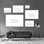 Drinks And Spirits " Drinks And Spirits Luminous Party Champagne Day Bottles " by Oliver Gal - Image 3