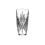 Dublin Crystal Tall Table Vase - Image 4
