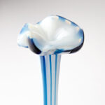 Dulcet Glass Table Vase - Image 3