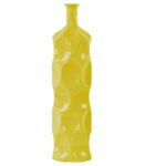 Eaglin Table Vase - Image 2
