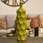 Eaglin Table Vase